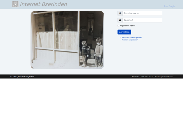 kuru-online.biz