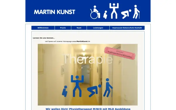 martinkunst.de