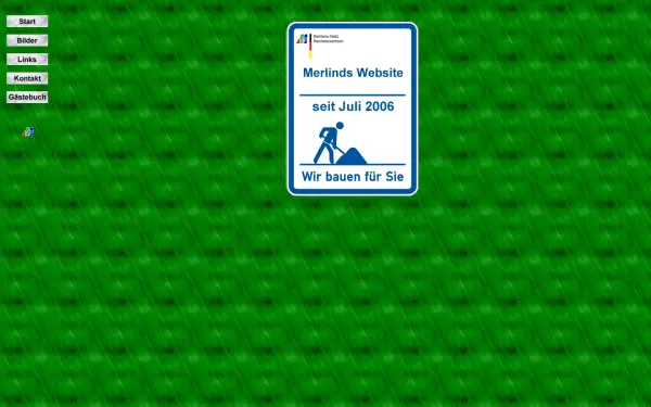 merlind.de
