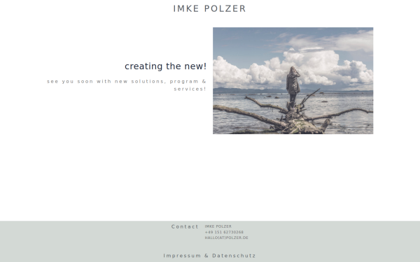 polzer.de