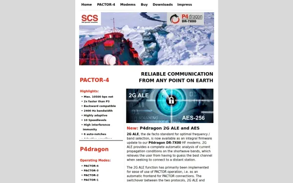 scs-ptc.com