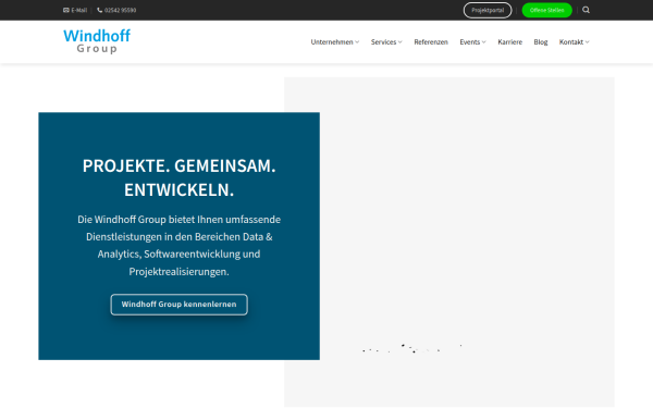 windhoff-group.de
