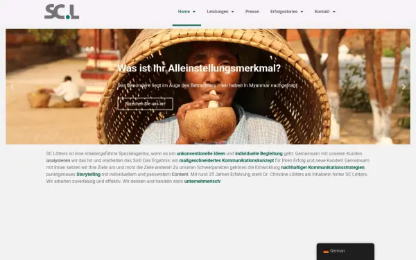www.sc-loetters.de