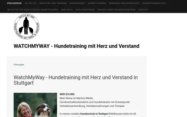www.watchmyway.de