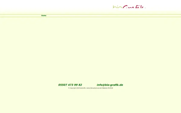 aerztesprechzeiten.de