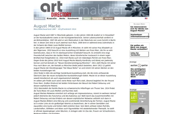 august--macke.de