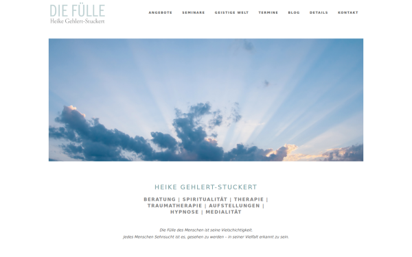 diefuelle.de