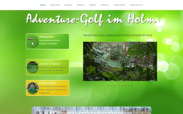 golf-holm.de