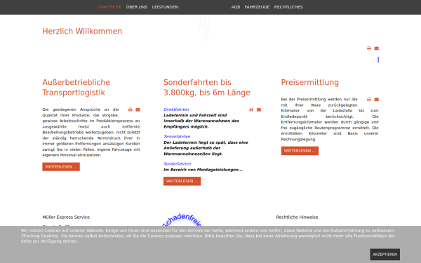 mes-velbert.de