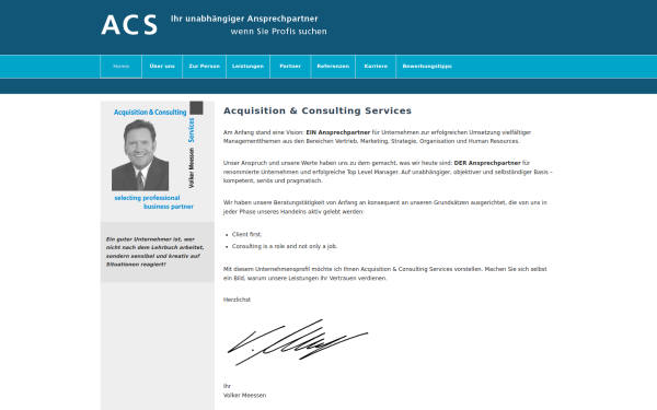 www.acservices.de