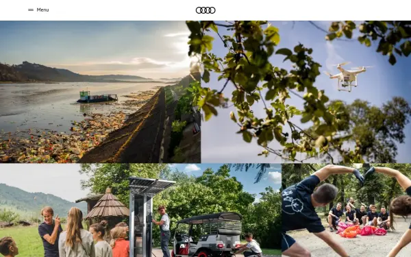 www.audi-umweltstiftung.de