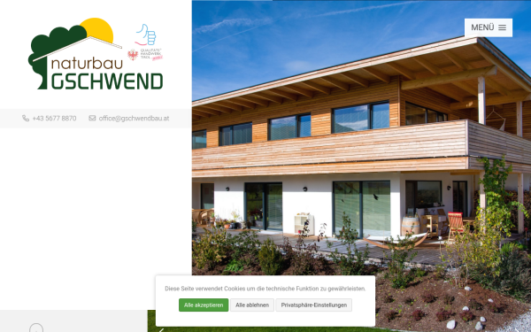 www.gschwendbau.at