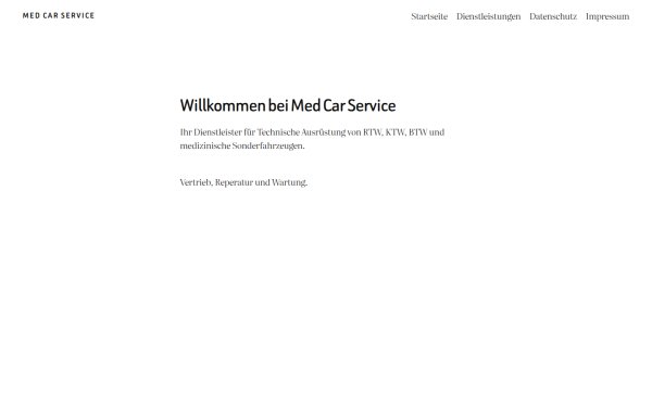 www.med-car-service.de