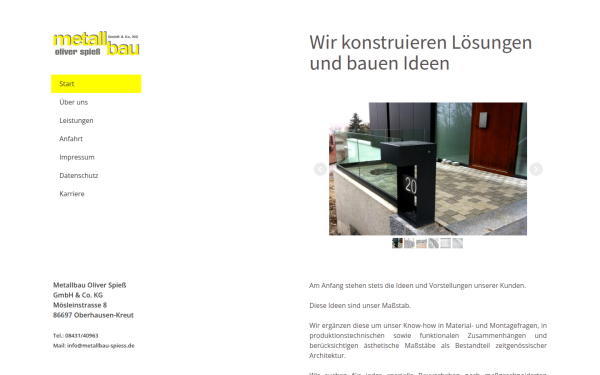 www.metallbauspiess.de