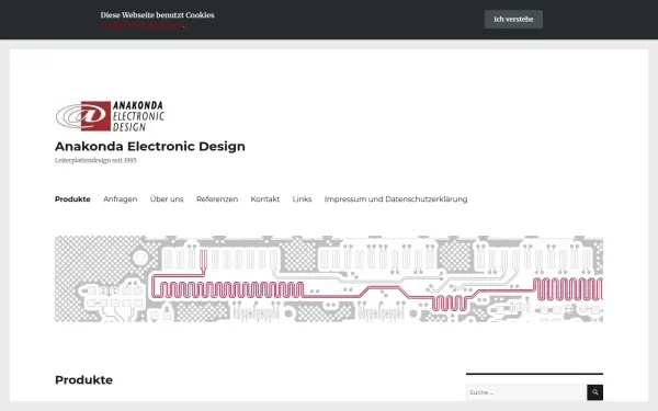 anakonda-electronic-design.de