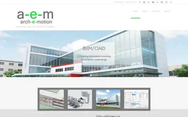 arch-e-motion.de