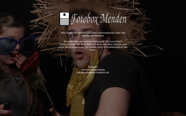 mendener-fotobox.de