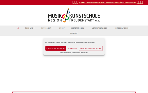 muk-fds.de