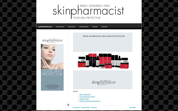 skinpharmacist.jimdoweb.com