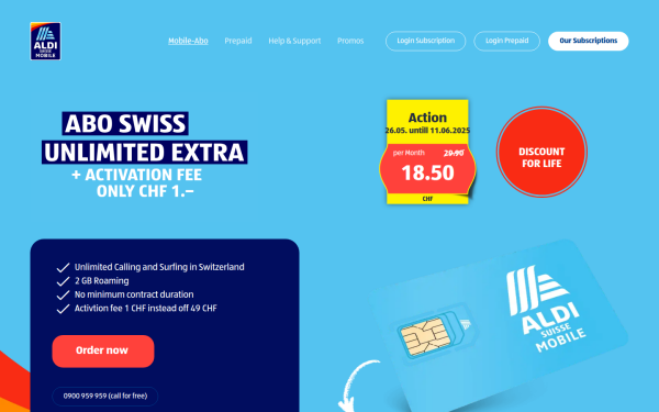 www.aldi-mobile.ch