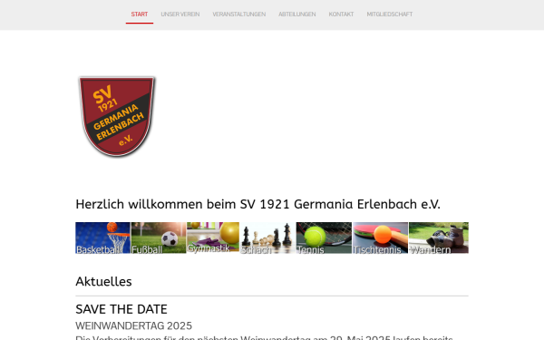 www.germania-erlenbach.de