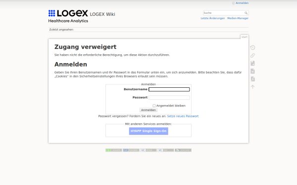 wiki.drgportal.de