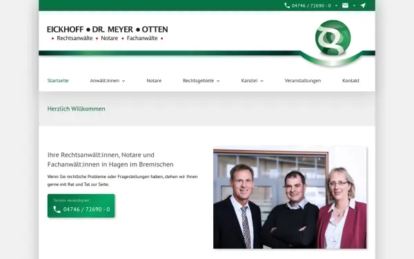 www.eickhoff-meyer-otten.de