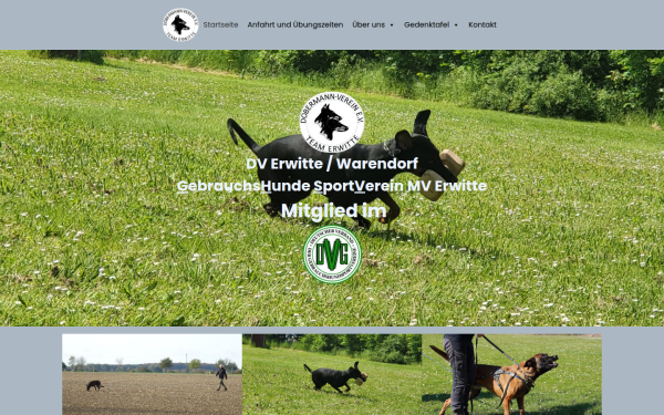 dv-erwitte.de