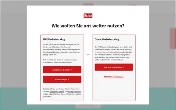 www.echo-online.de