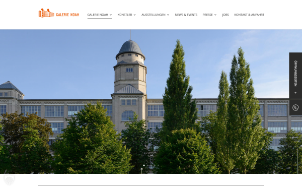 www.galerienoah.com