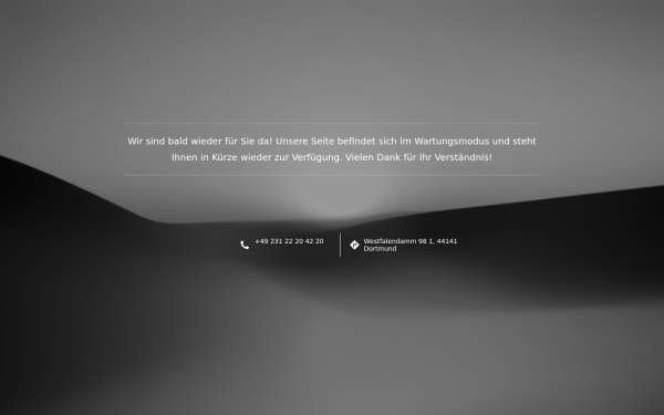 www.peter-bohnhof.de