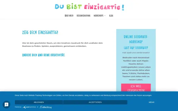 anne-hansen.de