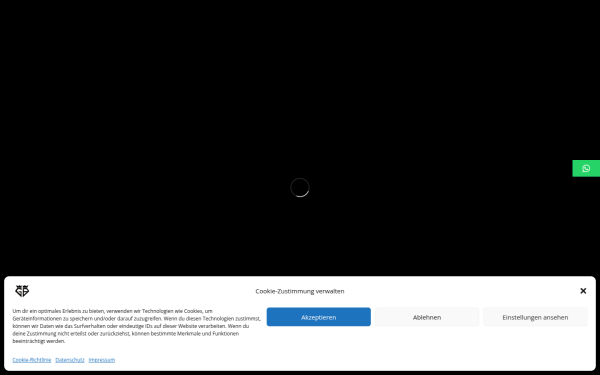 www.goldankauf-24.eu