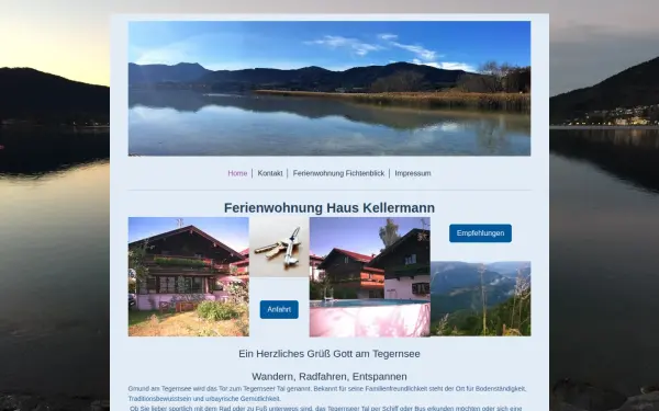 www.haus-kellermann.de