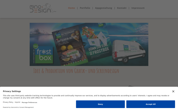 www.minodesign.de
