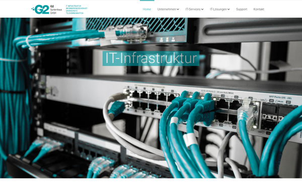 g2-systemhaus.de