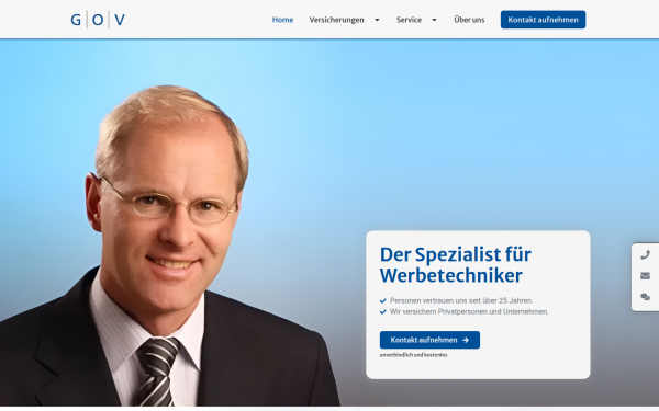 gov-mbh.de
