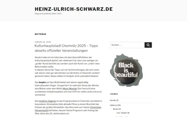 heinz-ulrich-schwarz.de