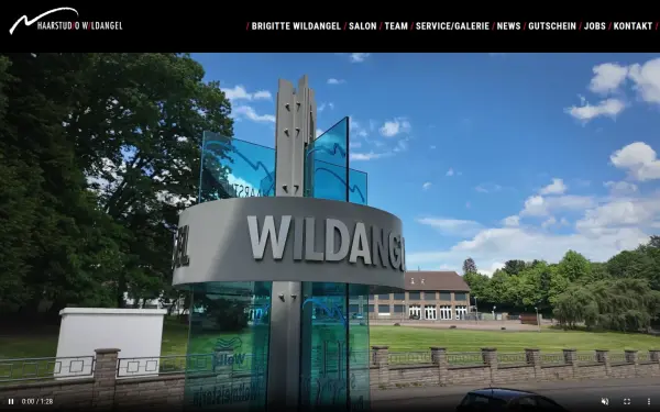 www.wildangel.de