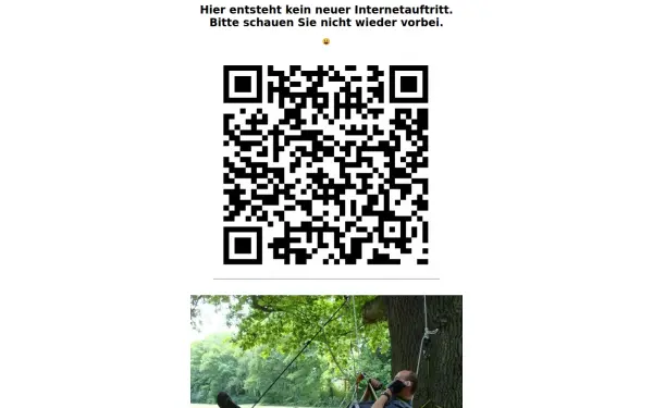 ageta.de
