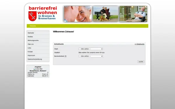 barrierefrei-wohnen-bremen.de