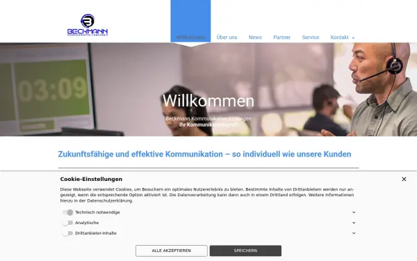 kommunikative-loesungen.de