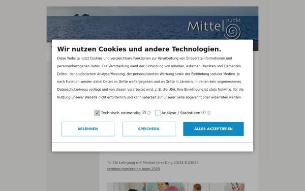 mittelpunkt-bewegung.de
