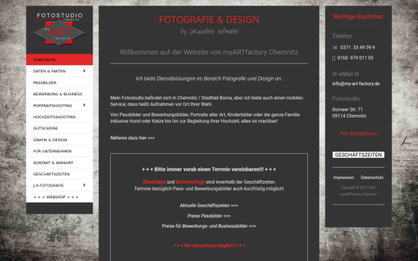 my-art-factory.de