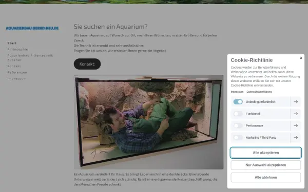 www.aquarienbau-bernd-neu.de