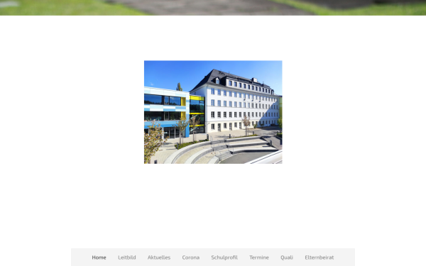 www.mittelschule-wunsiedel.de