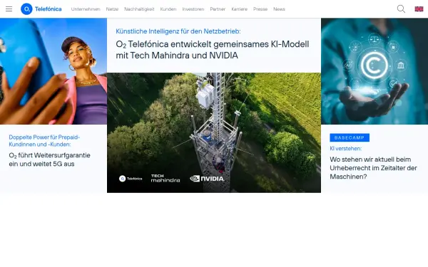 www.telefonica.de