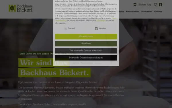 backhaus-bickert.de