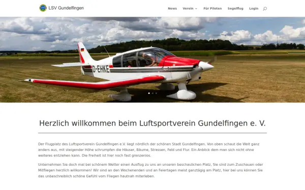 lsv-gundelfingen.de