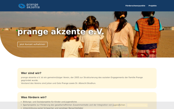 prange-akzente.org